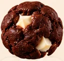 Cookie Chocolate triplo