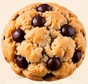 Cookie Tradicional